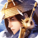 侠客风云传ol下载 v12.00