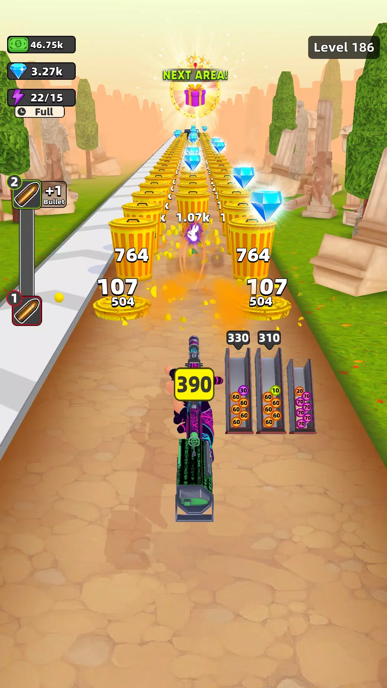 快速重装下载 v4.9.10