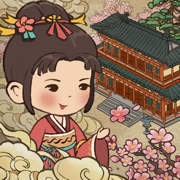 桃源客栈赚钱版下载 v1.0.0