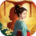盛世天下手机版下载 v1.0.2.6