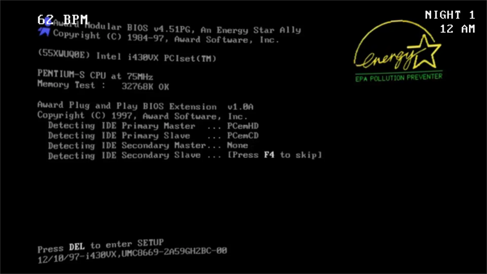 雨果餐厅的五夜后宫下载 v1.8.2