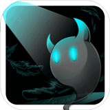 英雄贪食蛇下载 v2.3