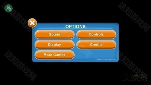 永远的美味星球游戏图片6