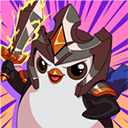 云顶之弈体验服下载 v15.23.7246889