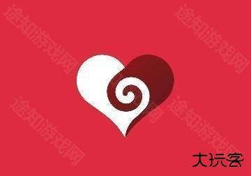 couplegame真心话大冒险