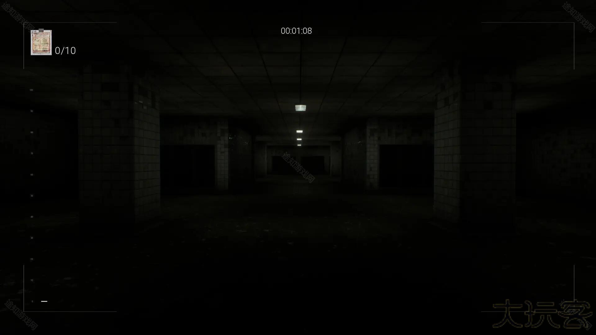 尖叫才能跑正版