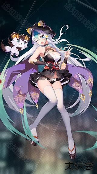 爱琳诗篇无限钻石版14