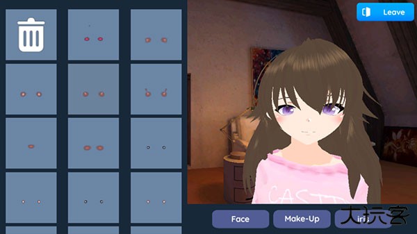 虚拟机器人2最新版