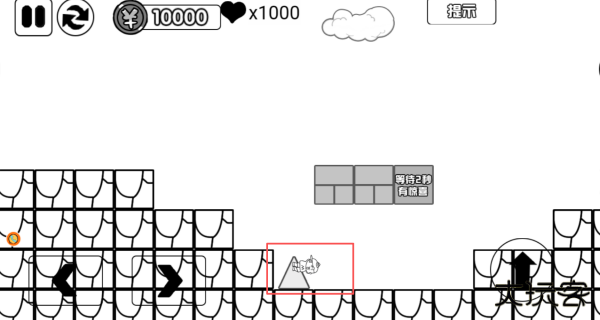 狂奔之夜的传说下载 v4.8.19