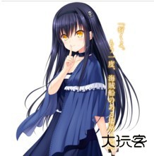 夏日口袋游戏(サマポケ)