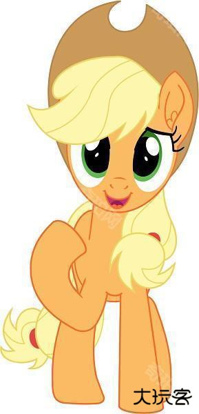 ponywaifusim手机安卓版