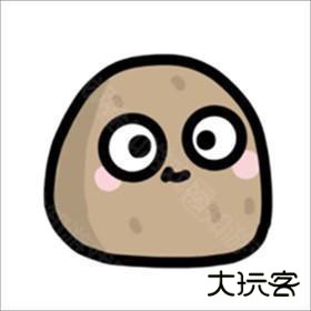 植物大战僵尸幼儿园版植物介绍