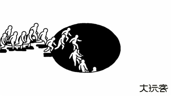 孩子们下载 v1.0.3