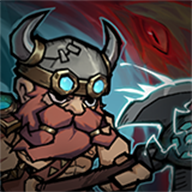 深渊之旅下载 v1.1.0.80