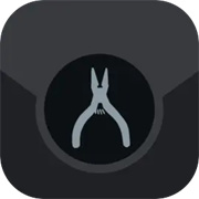 降维打击下载 vAlpha.1.2.1