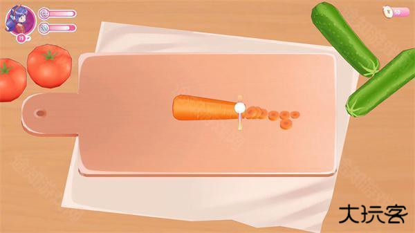 米塔云游戏手机版