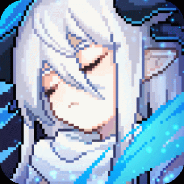 我的勇者外传官方版下载 v1