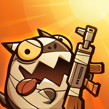 一路狂飙下载 v5