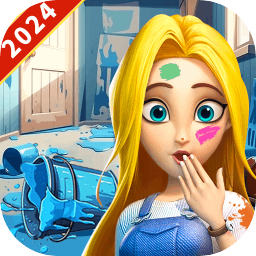 甜点消消下载 v1.9.32.407.404.0423