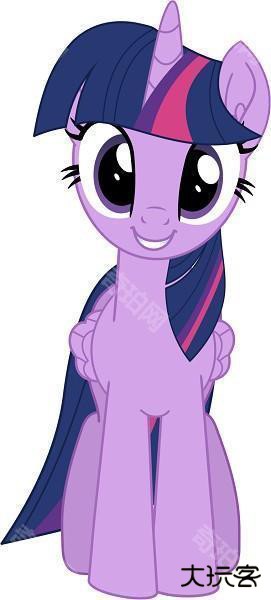 ponywaifusim手机安卓版