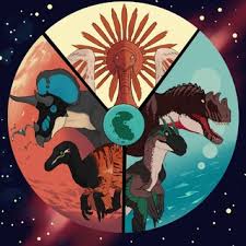 盘古大陆原始时代手游下载 v1.0.8