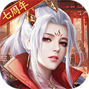 征途2手游官方正版下载 v1.0.191