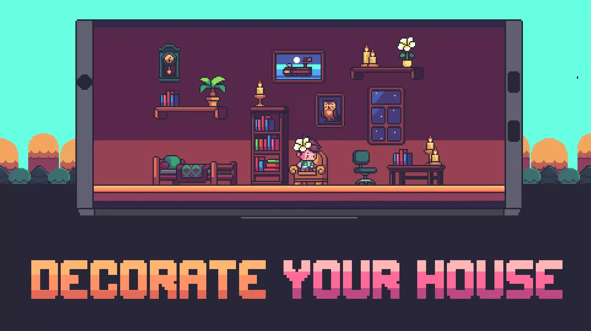 超级米洛大冒险下载 v1.4.0