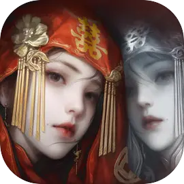 纸嫁衣8千子树官方正版下载 v1.0.0