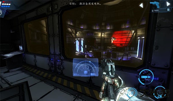 死亡效应2下载 v190205.1922