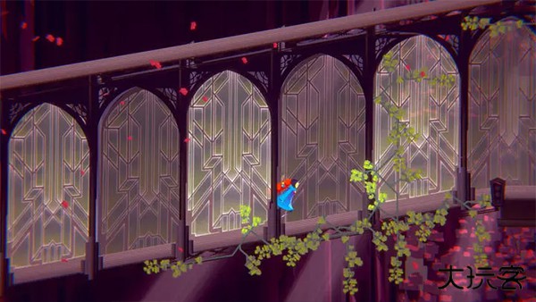 代号高塔下载 v0.0.1