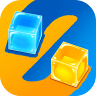 家庭粘液大作战下载 v1.0