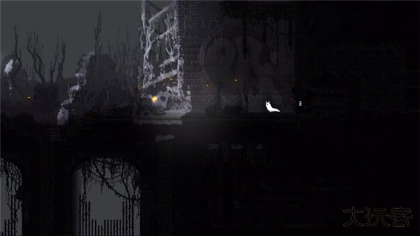 雨世界手机版下载 v1.1.1