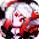 地牢制造者汉化版下载 v1.11.30