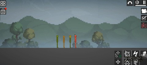 甜瓜游乐场国际服最新版本下载 v30.0.3