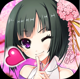 恋姬无双下载 v1.0.2