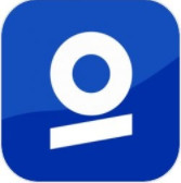 重启世界国际服下载 v2.3.26