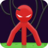 火柴人计划下载 v0.4.8