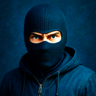 特工模拟器下载 v1.0