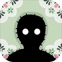 Samsara Room下载 v1.3.7