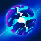 创世回响下载 v1.0.4.3