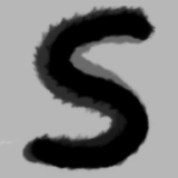 瘦长鬼影走廊下载 v2.0.4