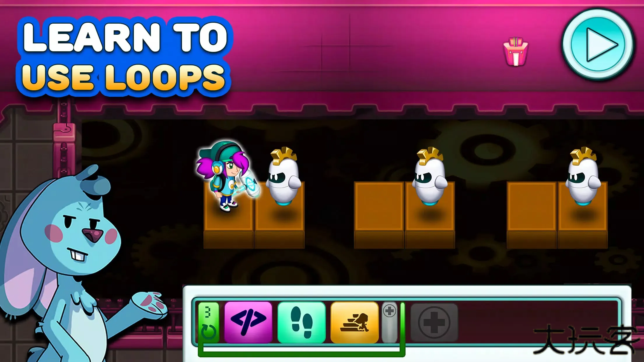 故障英雄下载 v24.12.013