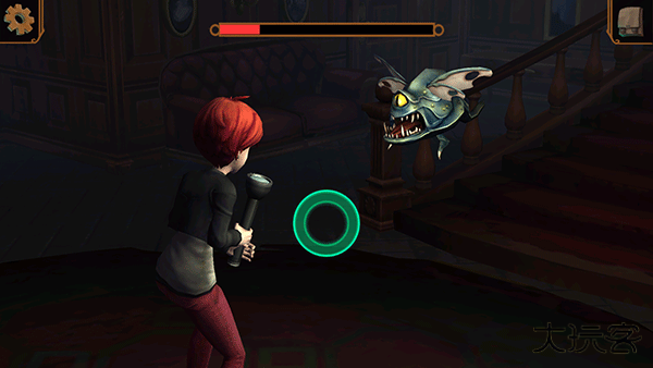 直到晨曦来临下载 v1.0