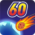 地球灭亡前60秒下载 v2.1.6