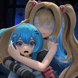 恐怖躲猫猫4无广告下载 v1.1.0