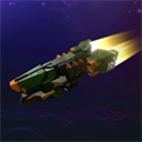 星际幸存者下载 v1.0.67