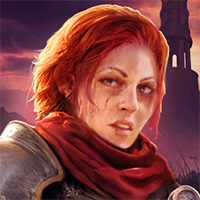 征服之歌下载 v1.4.19