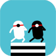 魔性建筑工手机版下载 v2.6.1