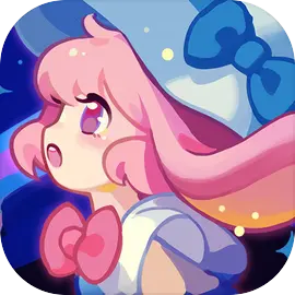 奇妙列车下载 v1.0