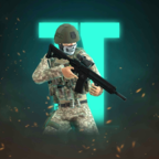 操控2在线下载 v5.1.5